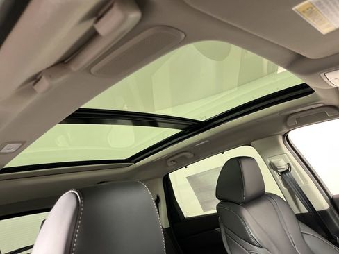 New 2026 Acura MDX w/ Technology Package image 12