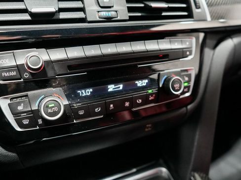 Used 2020 BMW M4 Coupe w/ Competition Package image 16