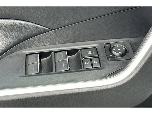 Certified 2022 Toyota RAV4 XLE Premium FWD image 12