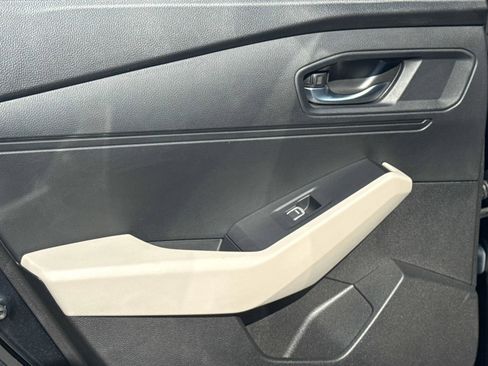 Certified 2023 Honda Accord LX image 12