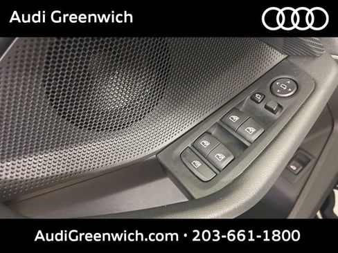 Used 2020 BMW 228i xDrive Gran Coupe w/ Convenience Package AWD/4WD image 23