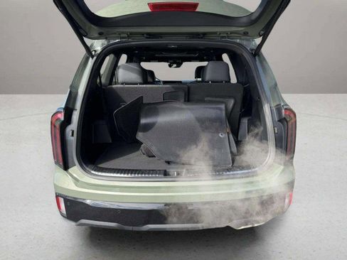 Used 2024 Kia Telluride SX X-Line image 32