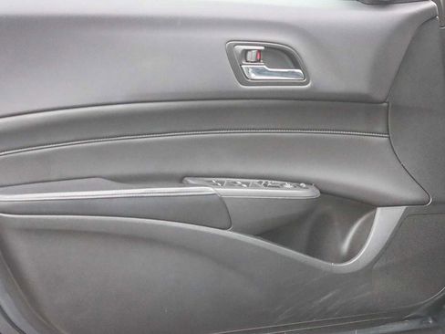 Used 2014 Acura ILX image 19