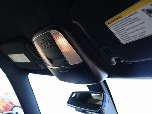 Used 2023 Dodge Charger GT image 14