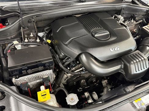 Used 2014 Jeep Grand Cherokee Altitude AWD/4WD image 41