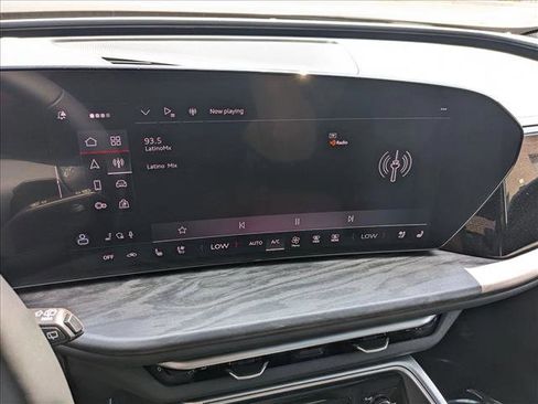 New 2025 Audi Q5 Premium Plus image 12