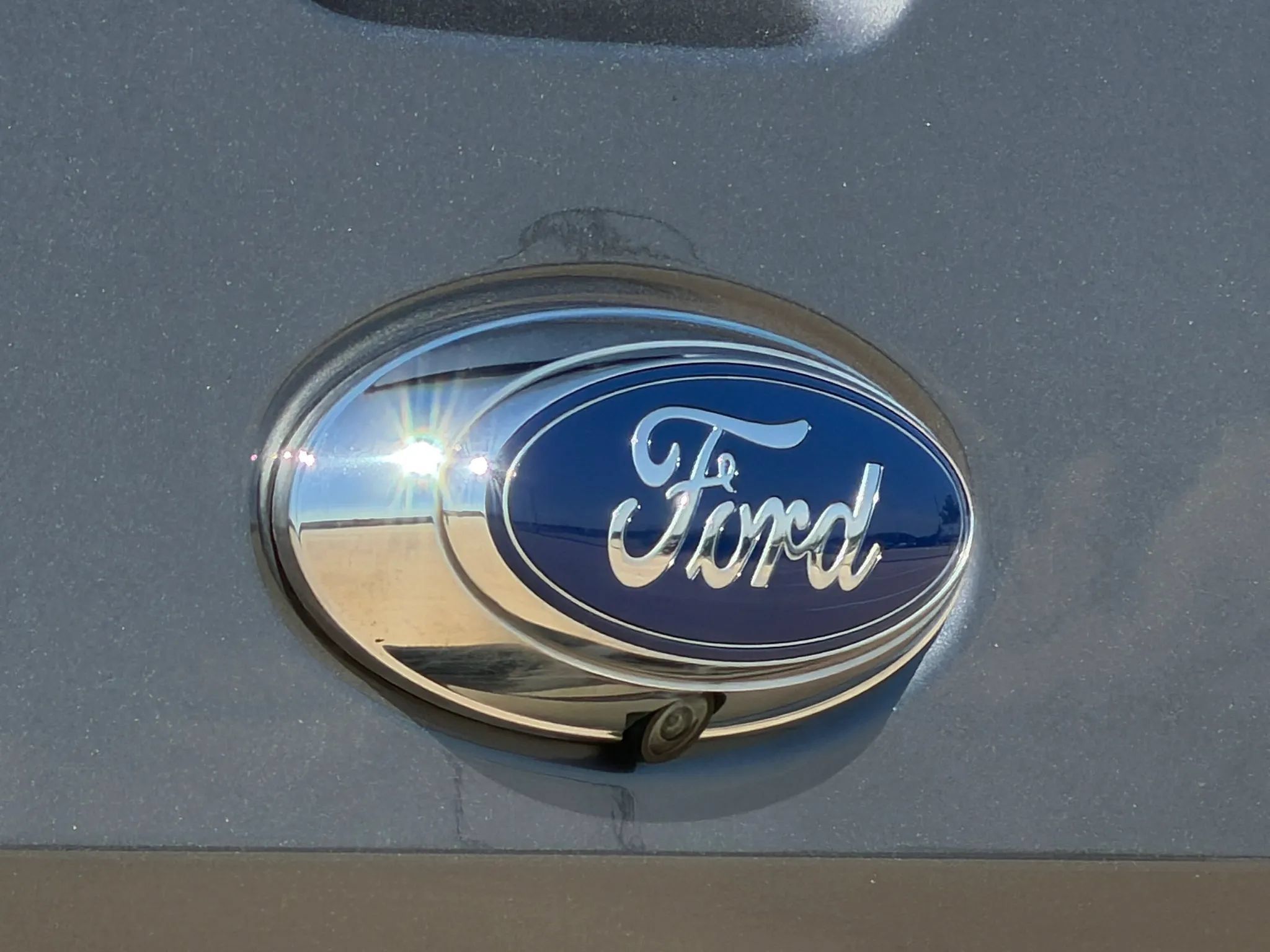 Used 2023 Ford Ranger XLT w/ Equipment Group 302A High AWD/4WD image 16