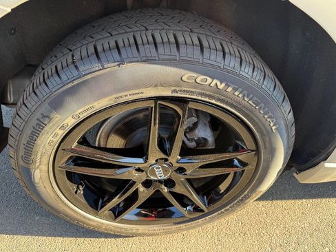 Used 2014 Audi Q5 2.0T Premium Plus w/ Premium Plus Package image 20