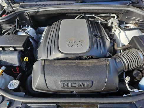 Used 2022 Dodge Durango R/T image 28