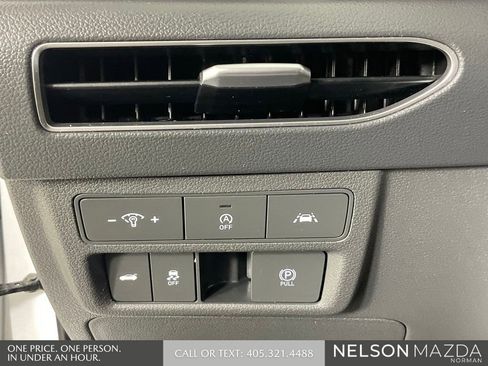 Used 2021 Hyundai Sonata SE FWD image 41