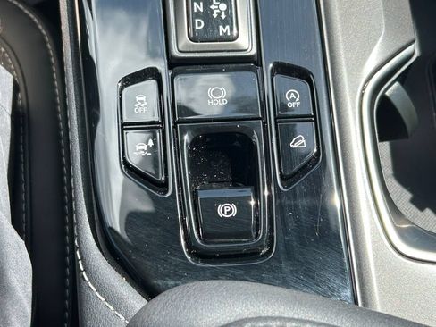 Used 2024 Lexus NX 350 AWD image 28