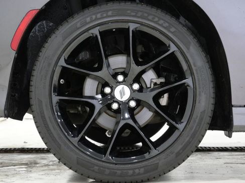 Used 2023 Dodge Charger GT RWD image 9