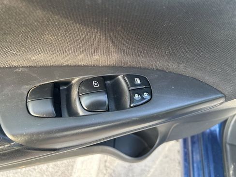 Used 2019 Nissan Sentra S FWD image 20