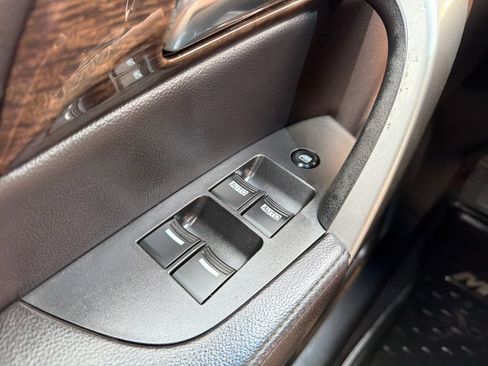 Used 2011 Acura MDX AWD/4WD image 11