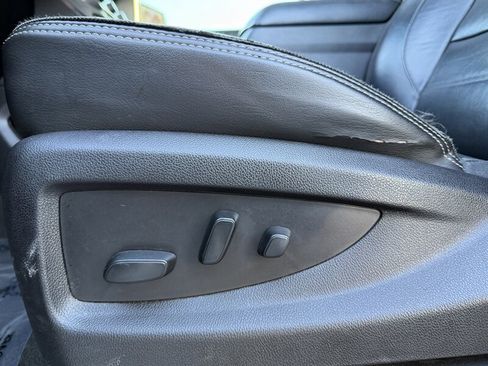 Used 2018 GMC Yukon XL Denali w/ Denali Ultimate Package image 32