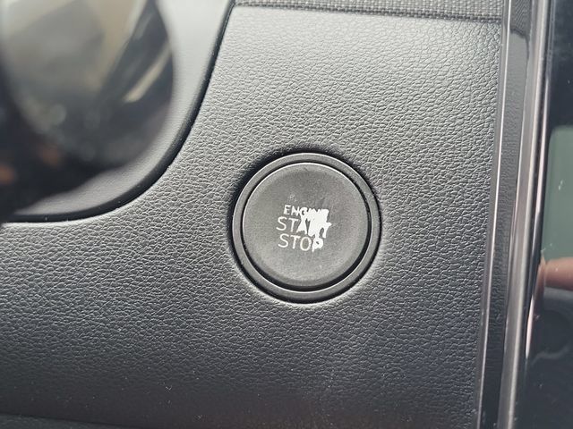 Used 2023 Hyundai Tucson N Line FWD image 10
