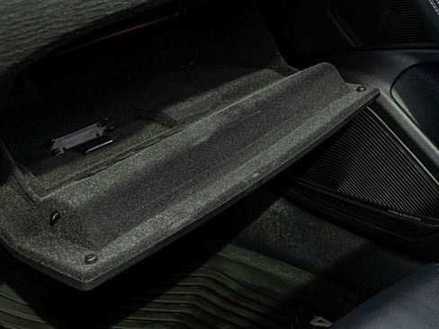 Used 2023 Audi A4 2.0T Premium Plus w/ Premium Plus Package image 19