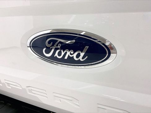 Used 2019 Ford F350 XL w/ Power Equipment Group image 28