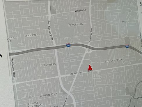 Used 2023 Tesla Model Y Long Range image 19