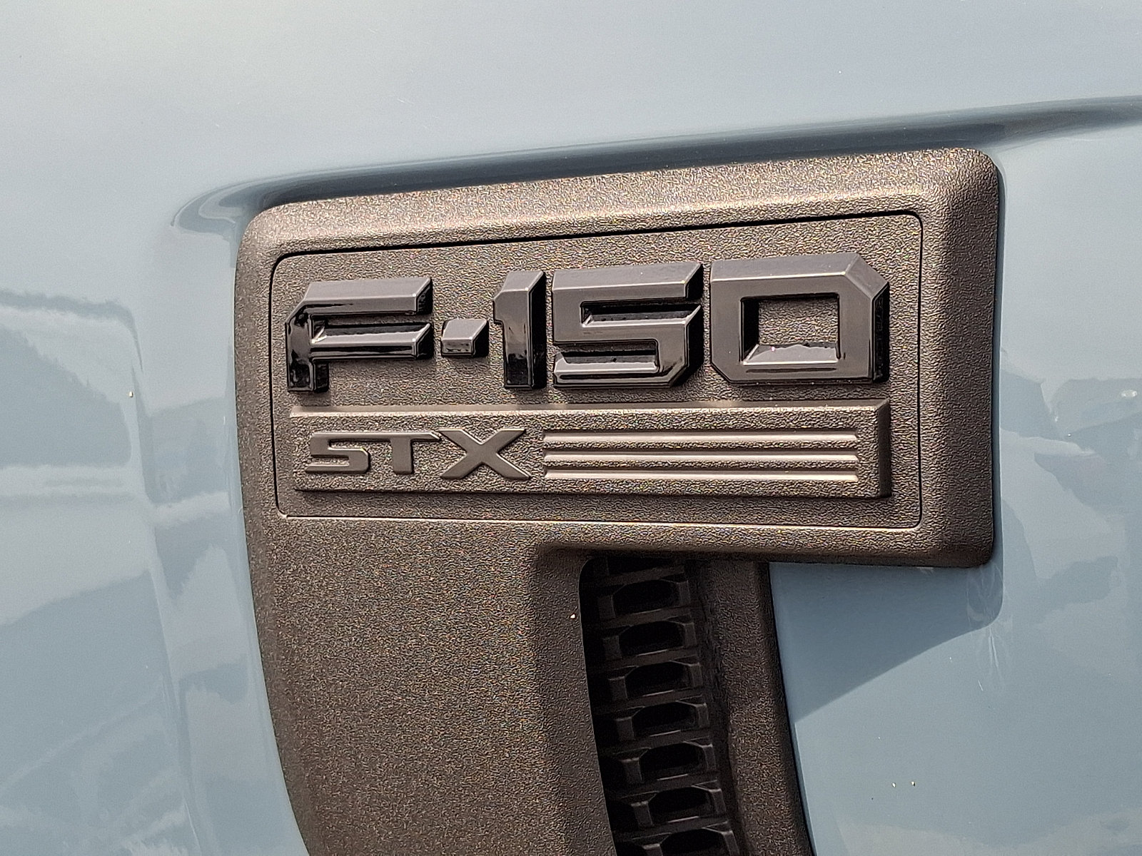 Used 2023 Ford F150 XL w/ STX Appearance Package AWD/4WD image 29