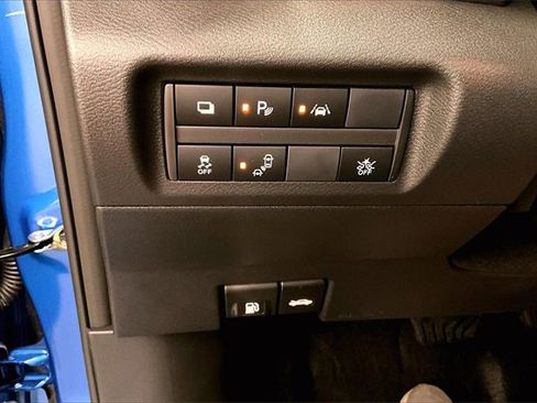 New 2025 Nissan Kicks Play S image 26