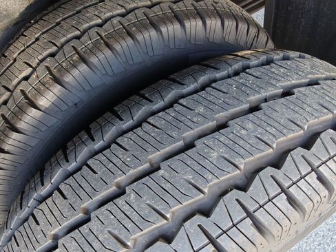 Used 2022 Mercedes-Benz Sprinter 3500 image 22