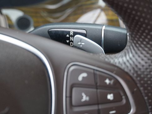 Used 2015 Mercedes-Benz CLS 400 image 16