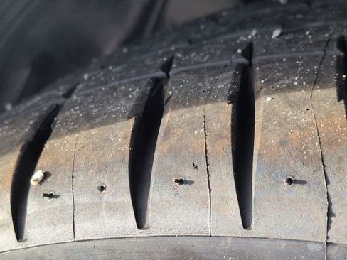 New 2025 Subaru BRZ Limited image 11