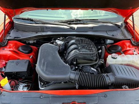 Used 2023 Dodge Charger SXT AWD/4WD image 30