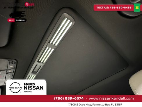 Used 2018 Mercedes-Benz C 300 Sedan image 26