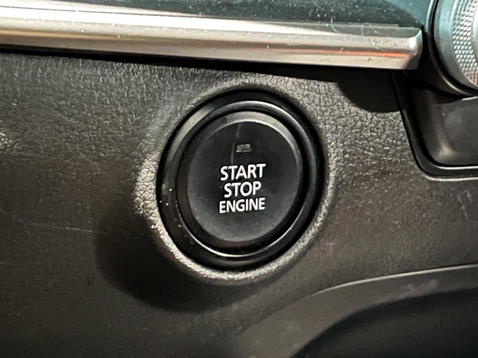 Used 2025 MAZDA MAZDA3 s Sport FWD image 29