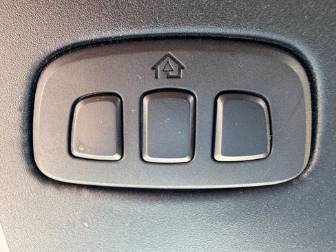 Used 2023 Ford Bronco Badlands image 60