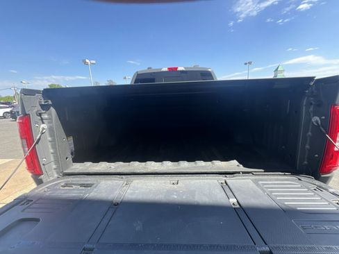 Used 2021 Ford F150 XLT w/ Equipment Group 302A High AWD/4WD image 33