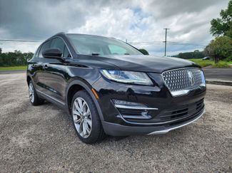 Used 2019 Lincoln MKC Select w/ Select Plus Package video 1
