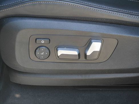 Used 2023 BMW X5 sDrive40i w/ M Sport Package RWD image 18