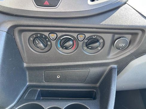 Used 2018 Ford Transit 350 148 Medium Roof image 12