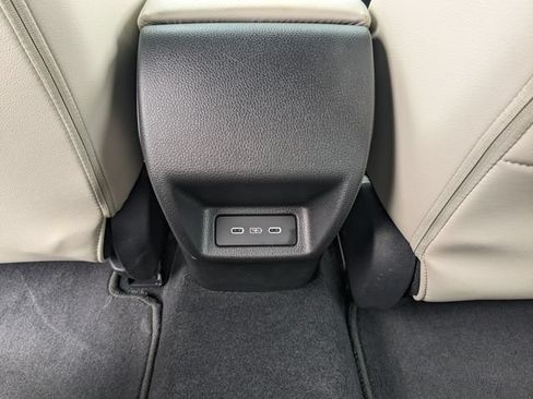 Used 2025 Acura Integra A-Spec FWD image 13