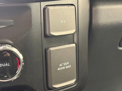 New 2026 Ford F350 Lariat AWD/4WD image 41