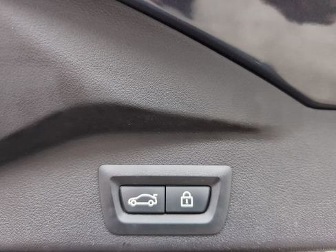 Used 2019 BMW X5 xDrive40i image 32