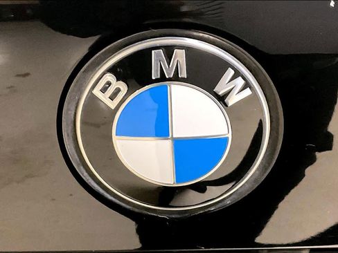 Certified 2023 BMW X5 xDrive40i w/ Premium Package image 32