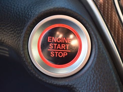 Used 2022 Honda Accord Sport image 27