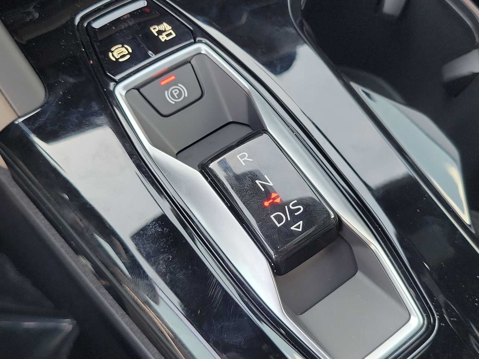 New 2026 Audi Q5 Premium Plus AWD/4WD image 32