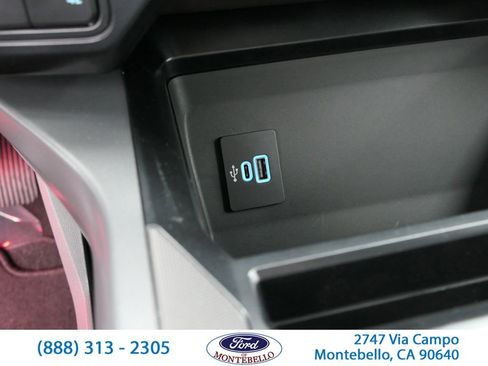 New 2026 Ford F250 XLT w/ XLT Premium Package image 27