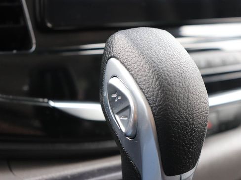 Used 2023 Ford Transit 350 XLT RWD image 40