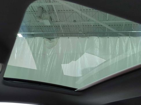 Used 2023 Audi A5 2.0T Premium Plus w/ Premium Plus image 19