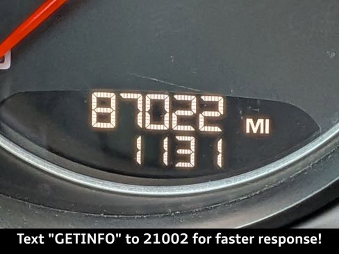 Used 2014 Porsche Panamera Turbo S Executive image 36