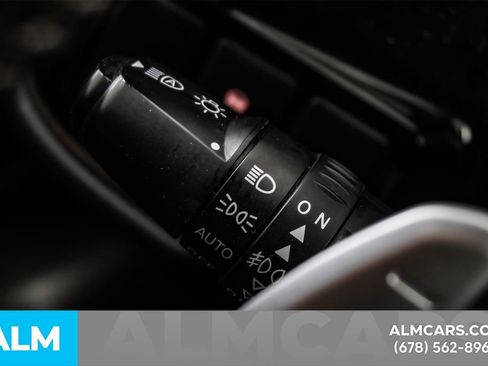 Used 2022 Mitsubishi Outlander SEL image 28