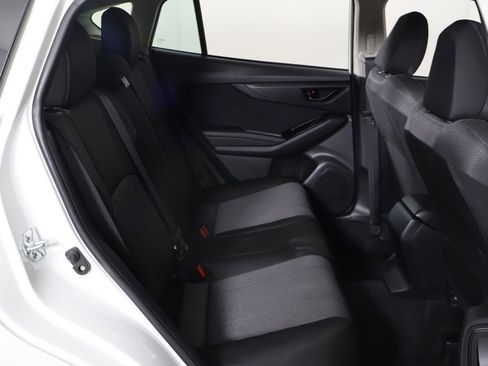 Used 2023 Subaru Impreza 2.0i image 26