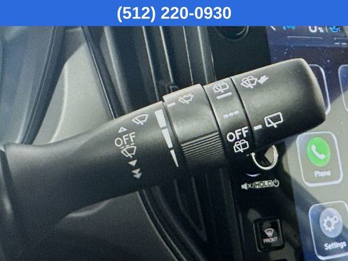 Certified 2026 Subaru Crosstrek 2.5i Limited w/ Crosstrek Mirror Package AWD/4WD image 14