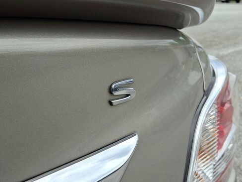 Used 2014 Nissan Altima 2.5 S w/ Sport Value Package FWD image 29
